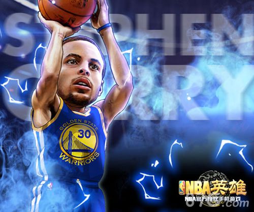 联合发声 联合发声