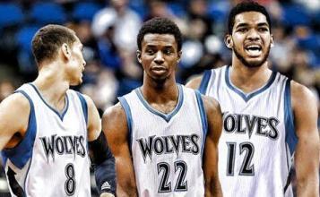 日本队主帅 日本队主帅