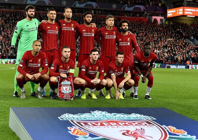 主题赛季 主题赛季