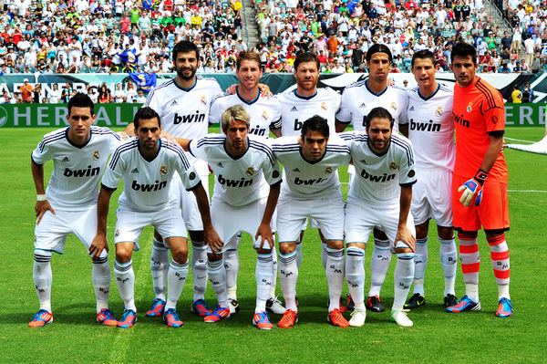 赛后他低调 赛后他低调