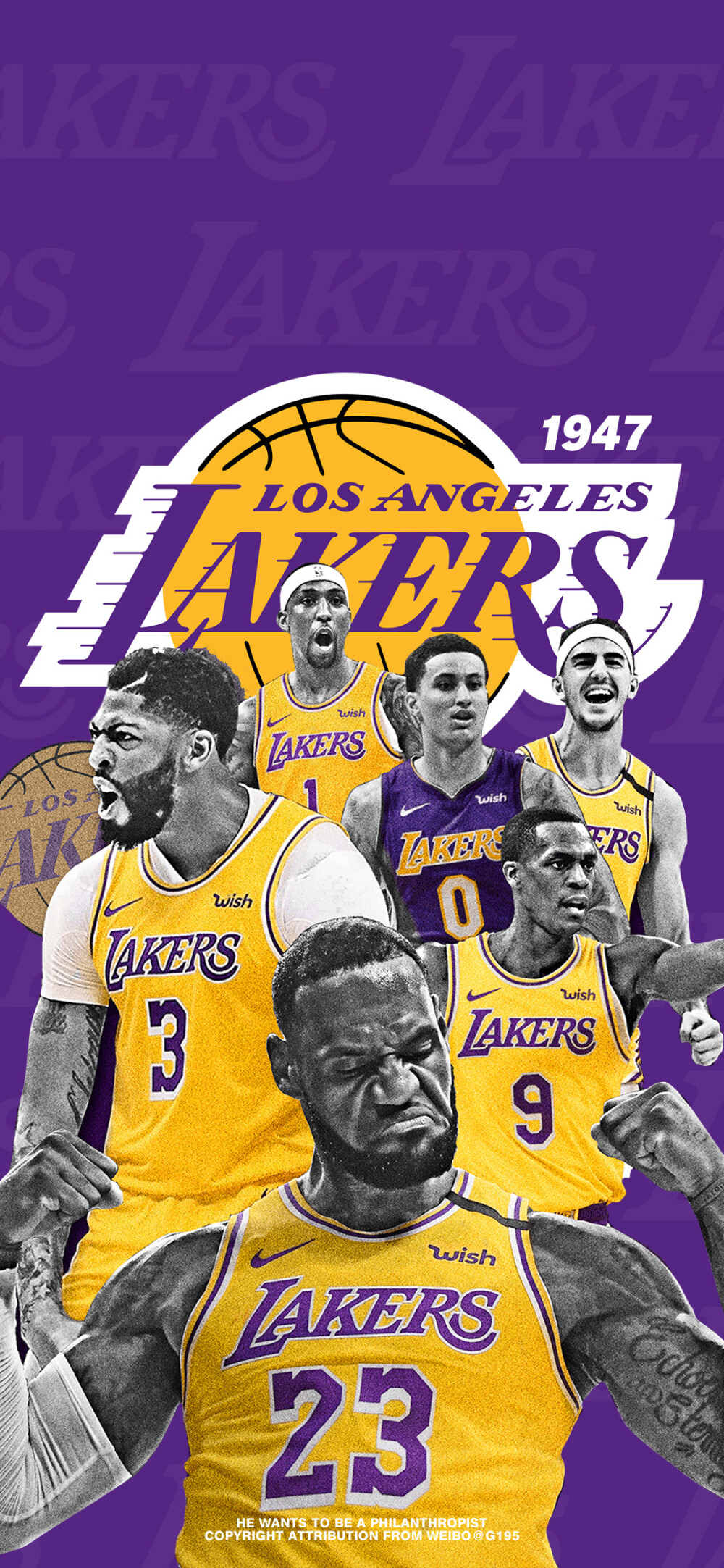 直接改变半 直接改变半