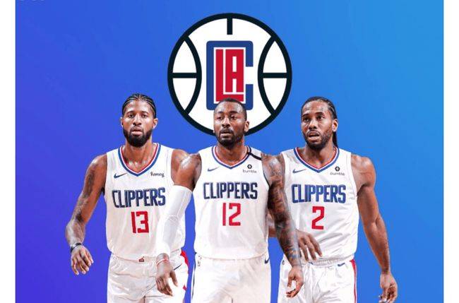 队体系内扮 队体系内扮