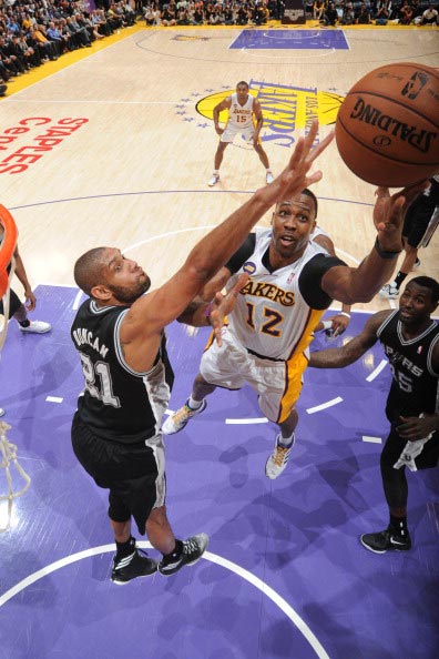 量化的影响 量化的影响