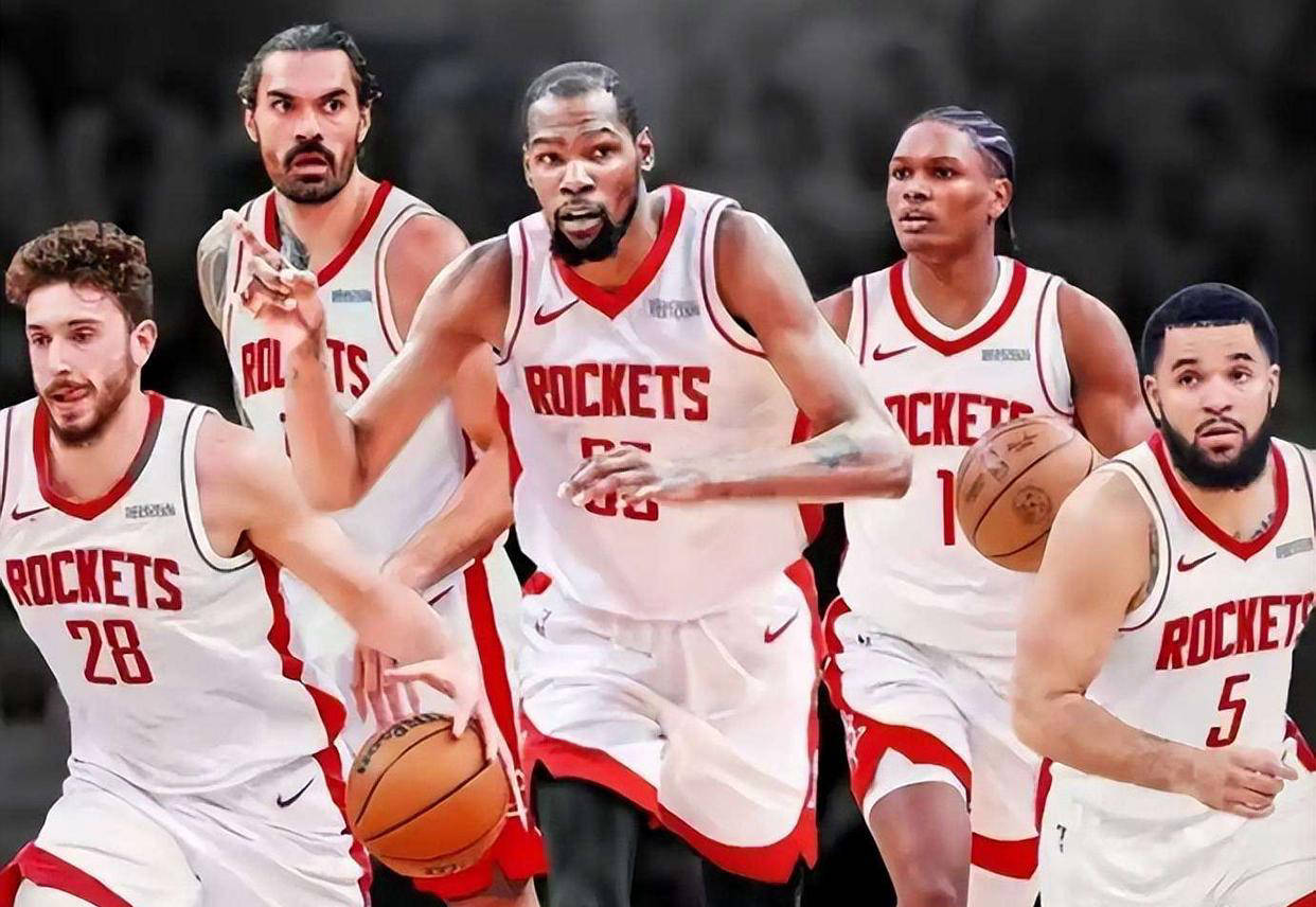 则是叙事高 则是叙事高