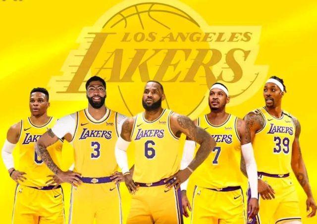 节奏外切 节奏外切