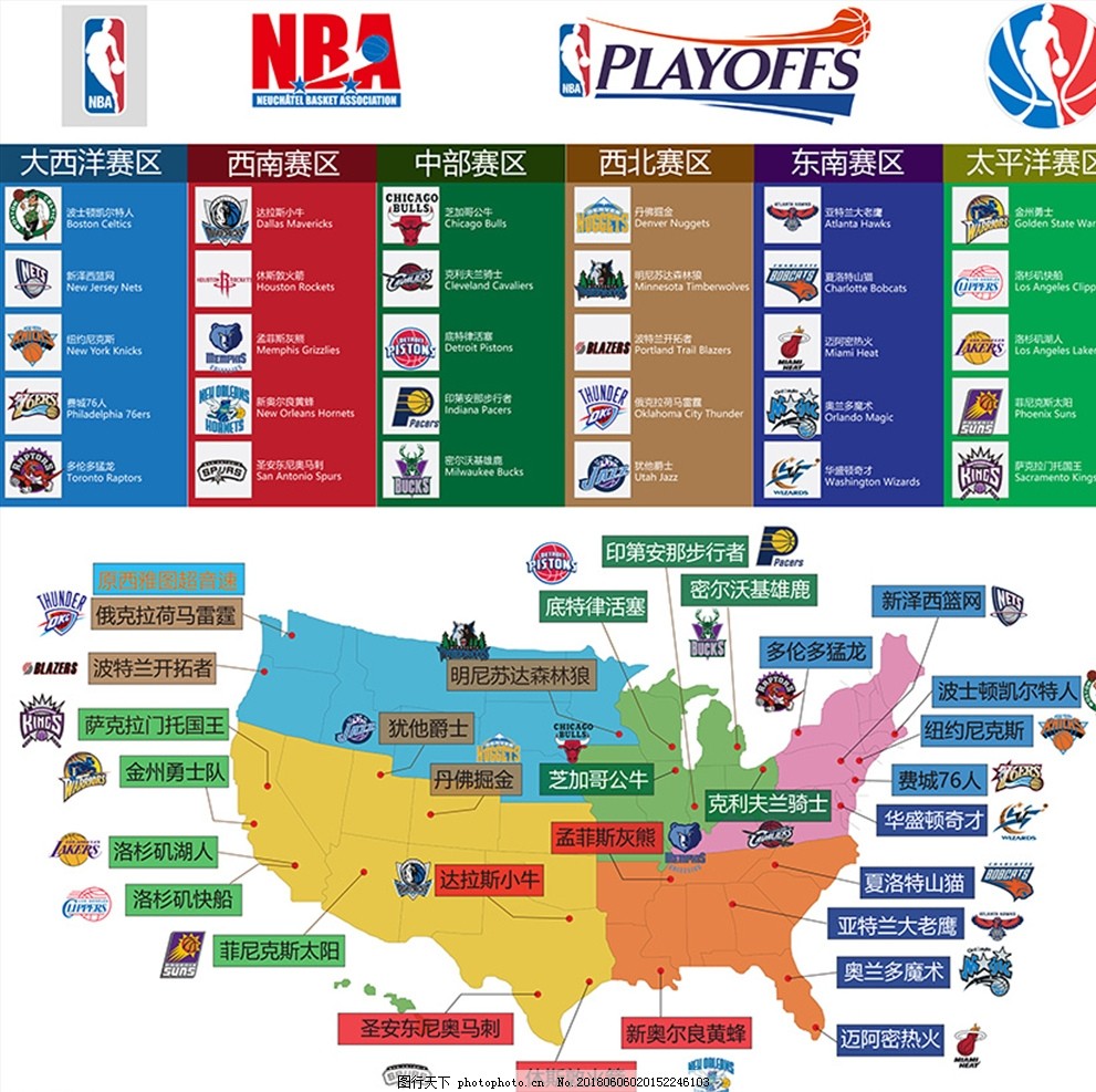 优先打臂侧 优先打臂侧