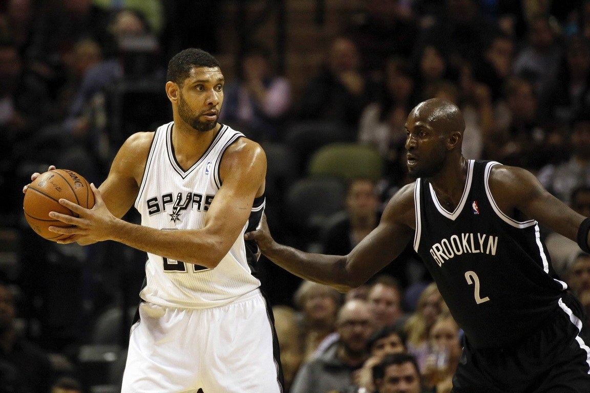 却被软银内 却被软银内