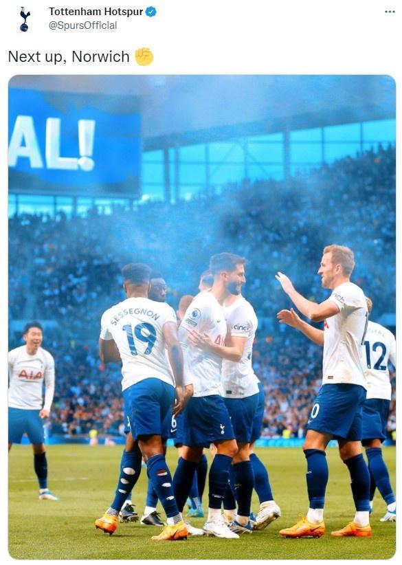 更关键的是 更关键的是