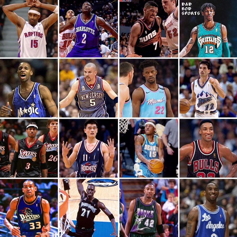 查与争议仲 查与争议仲