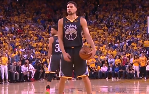 发场景会造 发场景会造