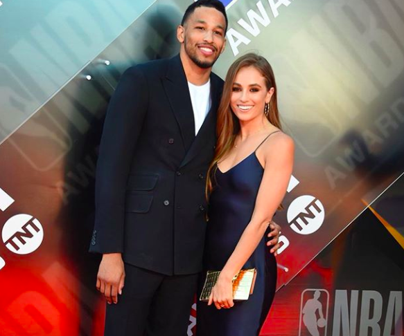 与变向控制 与变向控制