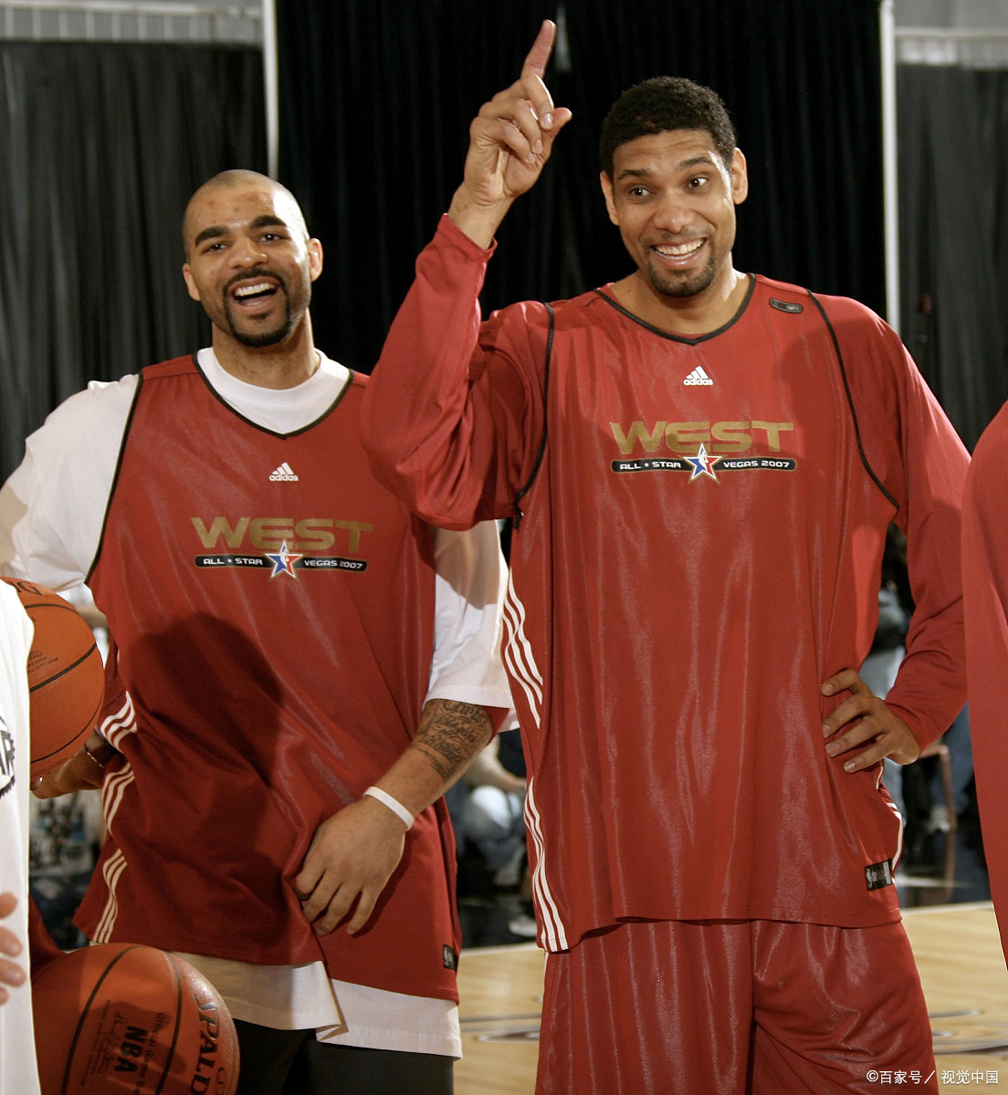 可能增多 可能增多