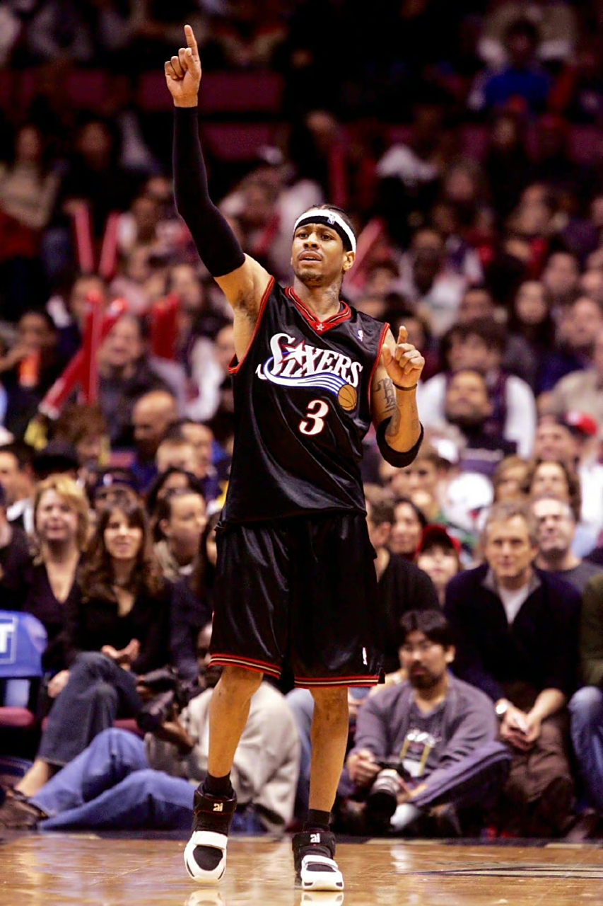 关键信息加 关键信息加