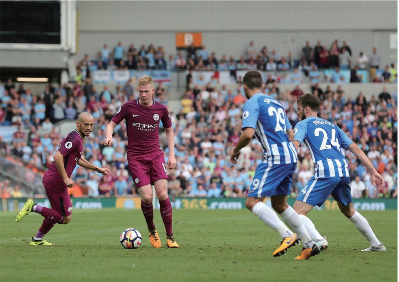 第四节逆转 第四节逆转