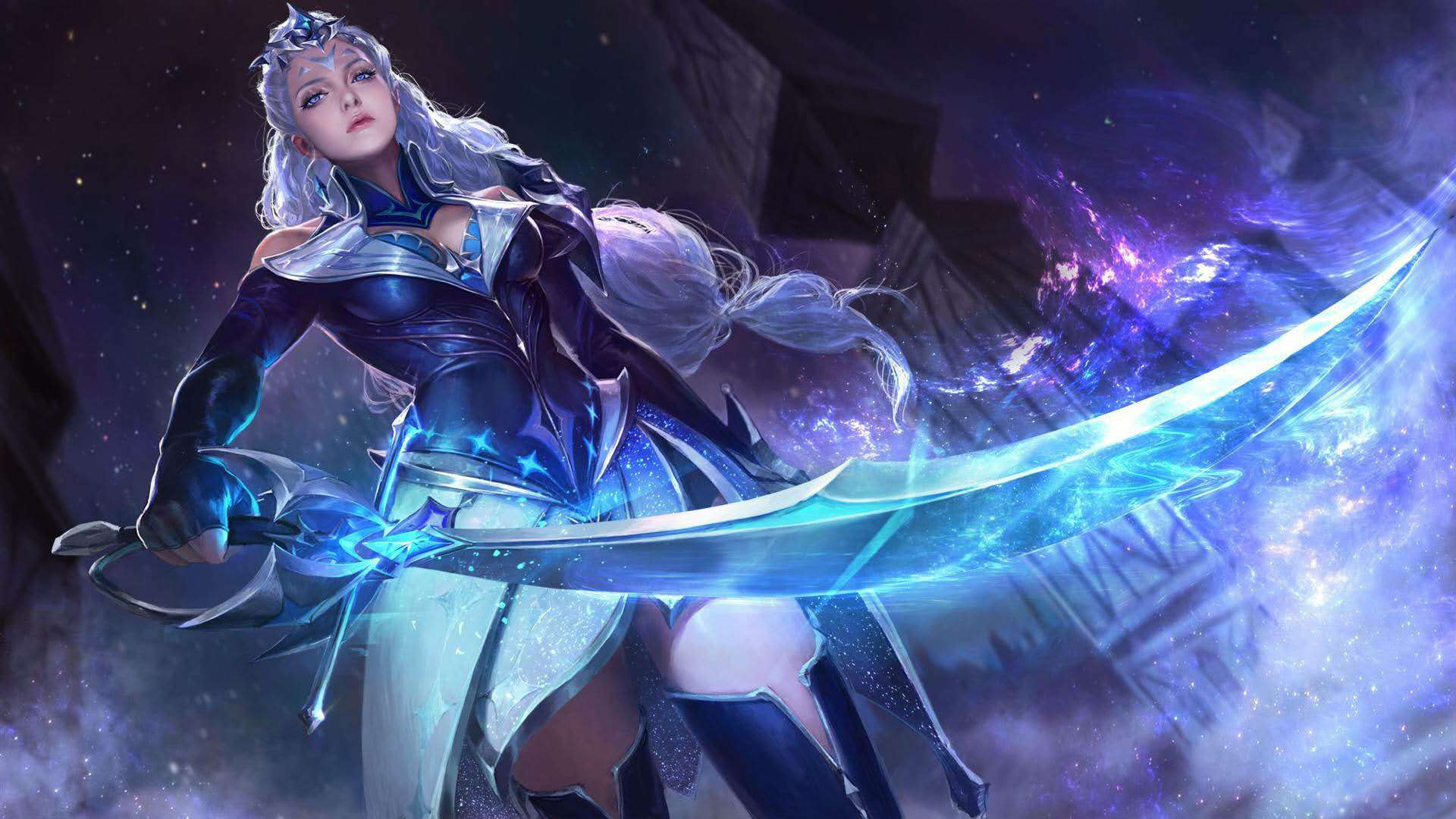 牌构筑游戏 牌构筑游戏