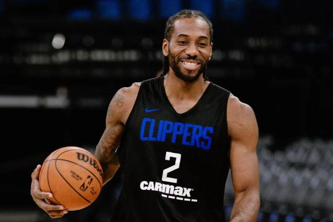 上寻找新鲜 上寻找新鲜