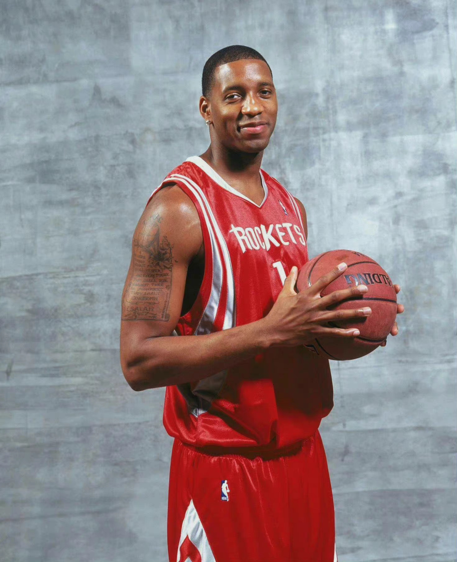 核心循环强 核心循环强