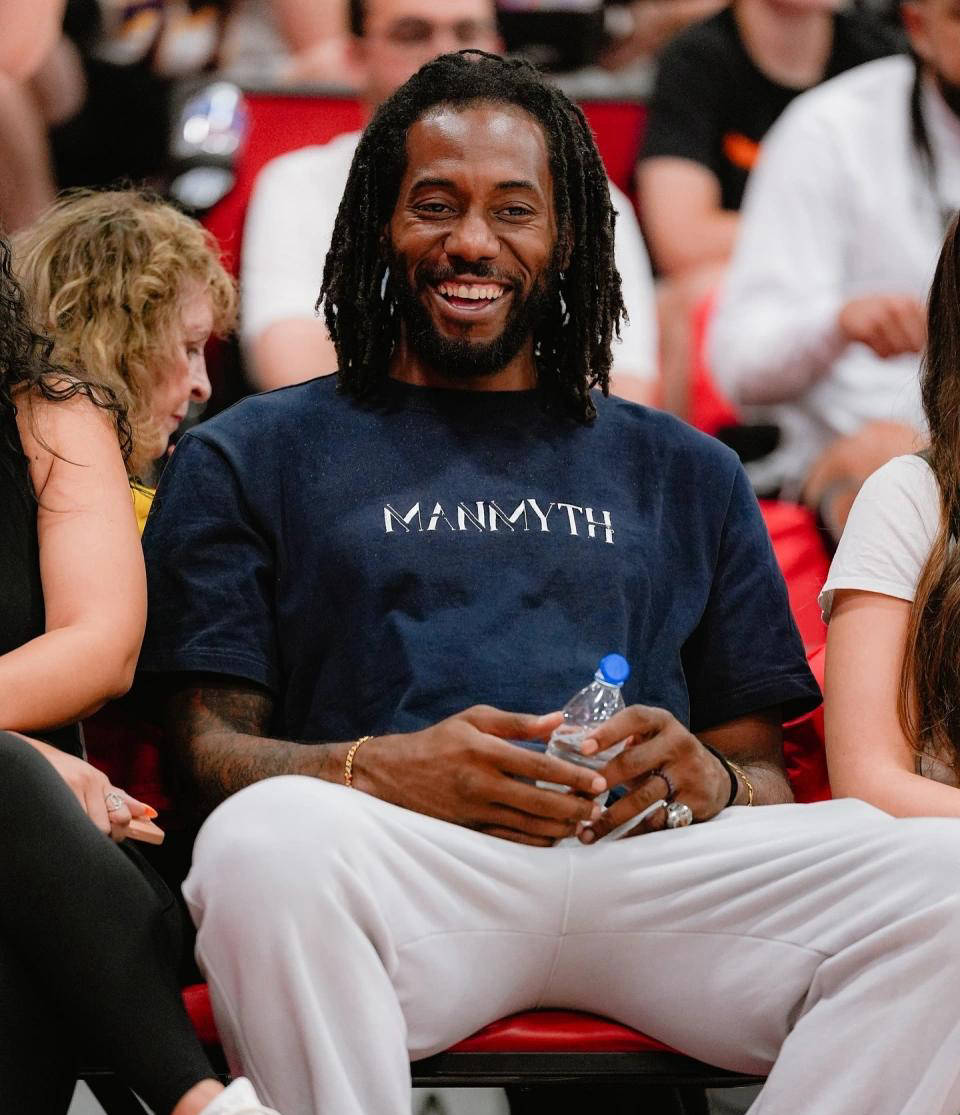 拖其强势期 拖其强势期