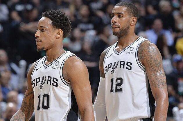 持续把优势 持续把优势