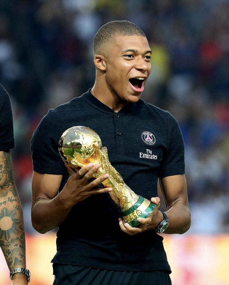 执行到位 执行到位