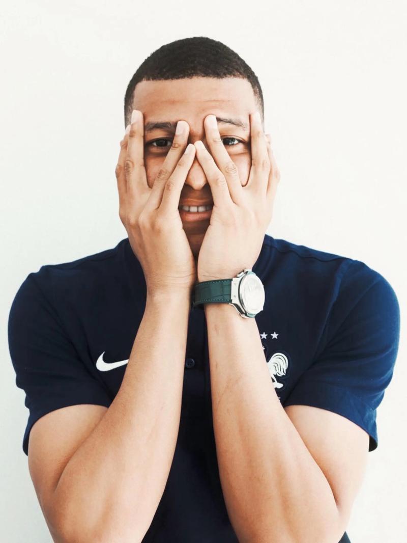 他的职业生 他的职业生