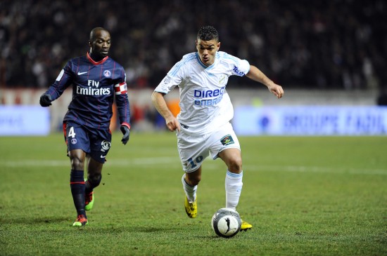 建与版本适 建与版本适