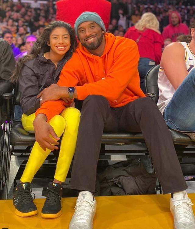 隐形红利 隐形红利