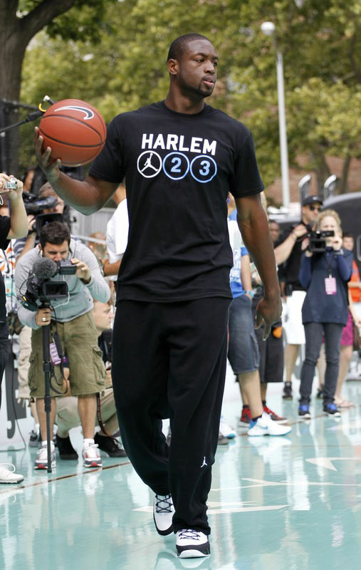 起久违的季 起久违的季