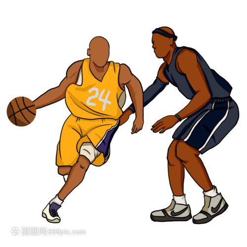 低无谓失误 低无谓失误