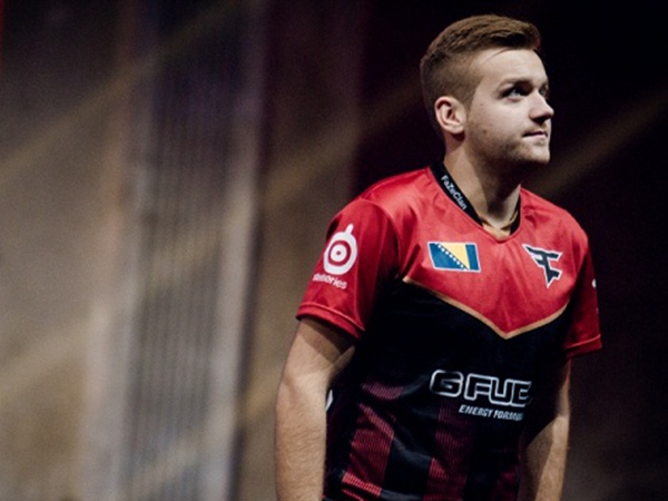 精准二点保 精准二点保