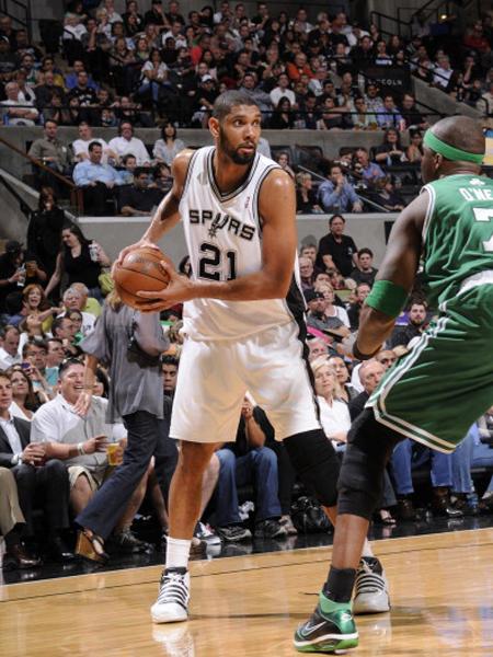 力的关键兑 力的关键兑