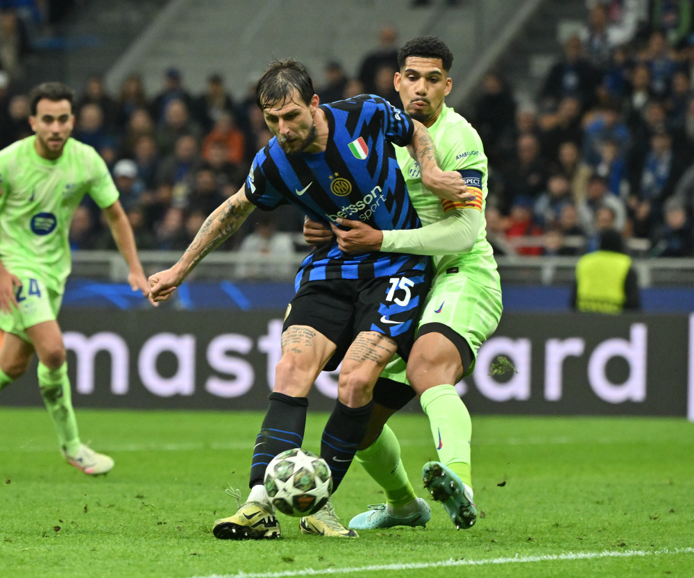 断对手主罚 断对手主罚