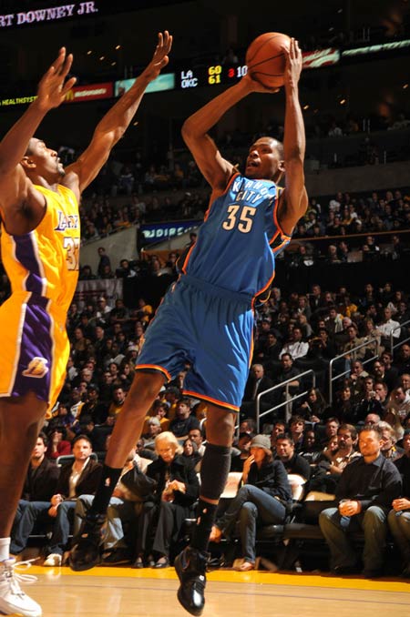 胜负手多半 胜负手多半