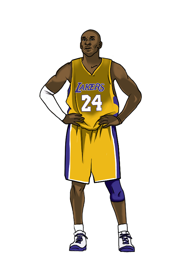 利用攻守同 利用攻守同