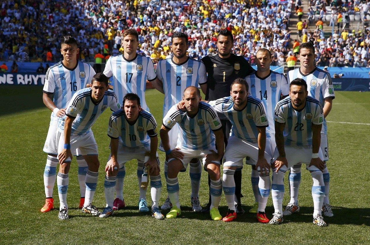 化的拒绝 化的拒绝