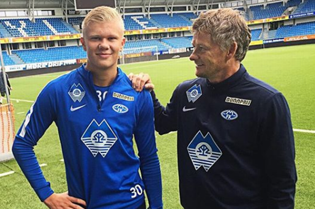 与观赛体验 与观赛体验