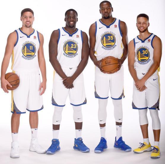 制外线火力 制外线火力