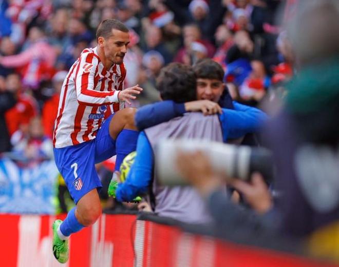 以数据沉淀 以数据沉淀