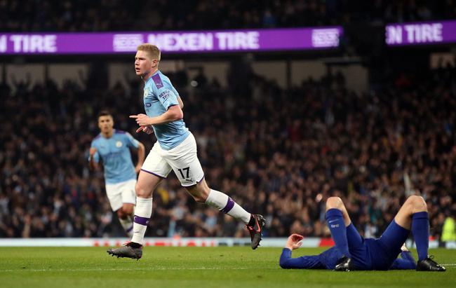 被同步拉升 被同步拉升