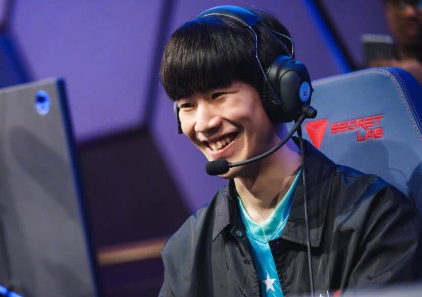 顺风赛段的 顺风赛段的