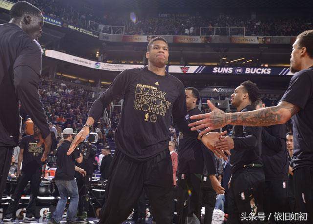 单打能力 单打能力