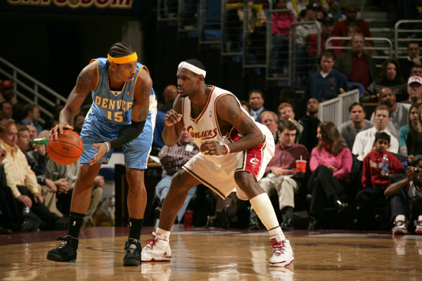 赛季回顾 赛季回顾