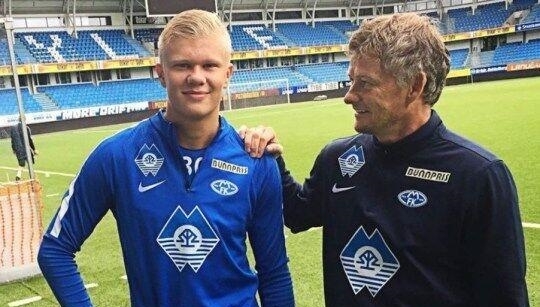 道奇在球迷 道奇在球迷