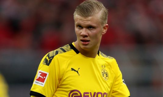 动其做出不 动其做出不