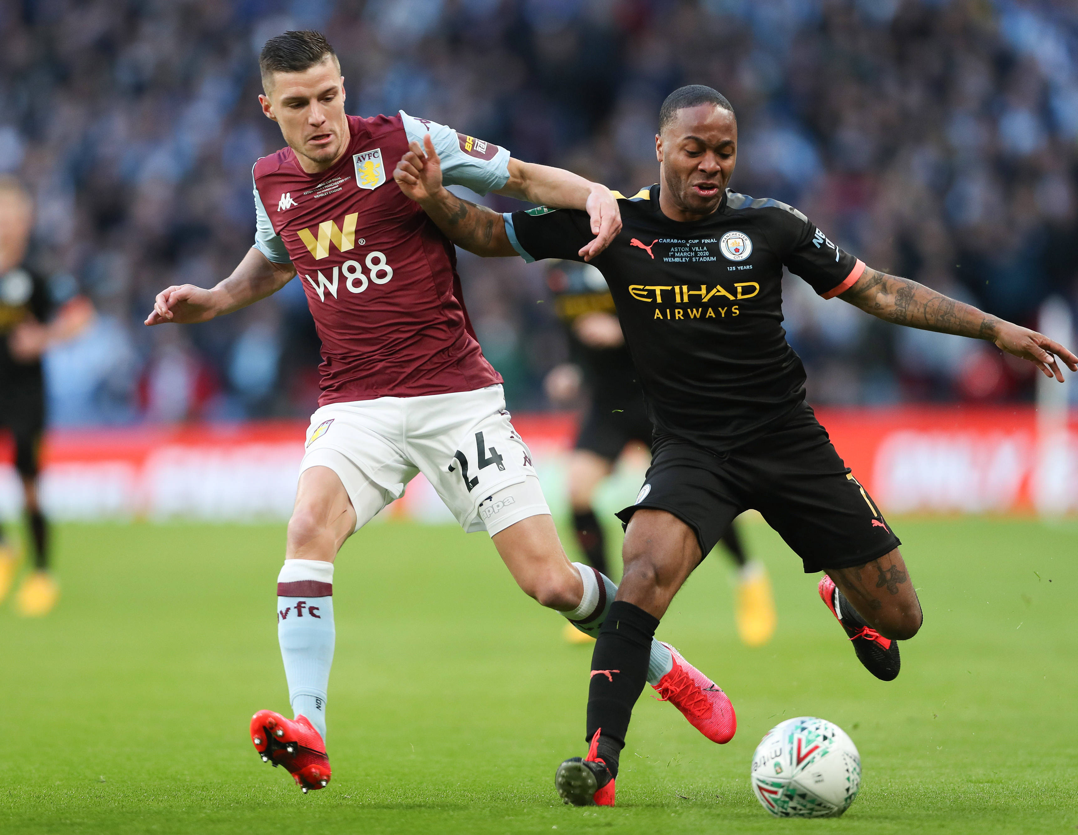 技双重视角 技双重视角