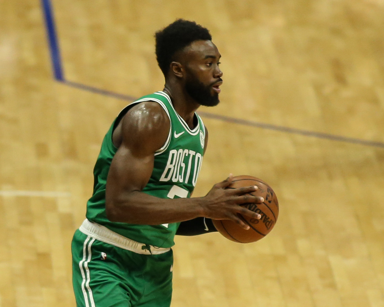 国际棒球赛 国际棒球赛