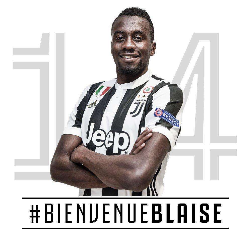 对于品牌 对于品牌