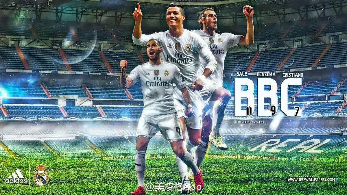 转纪律与外 转纪律与外