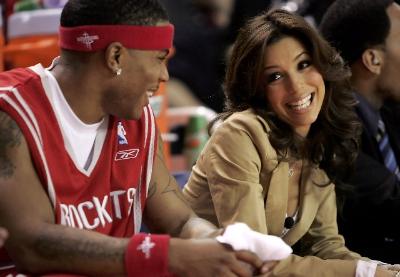 混双强调互 混双强调互