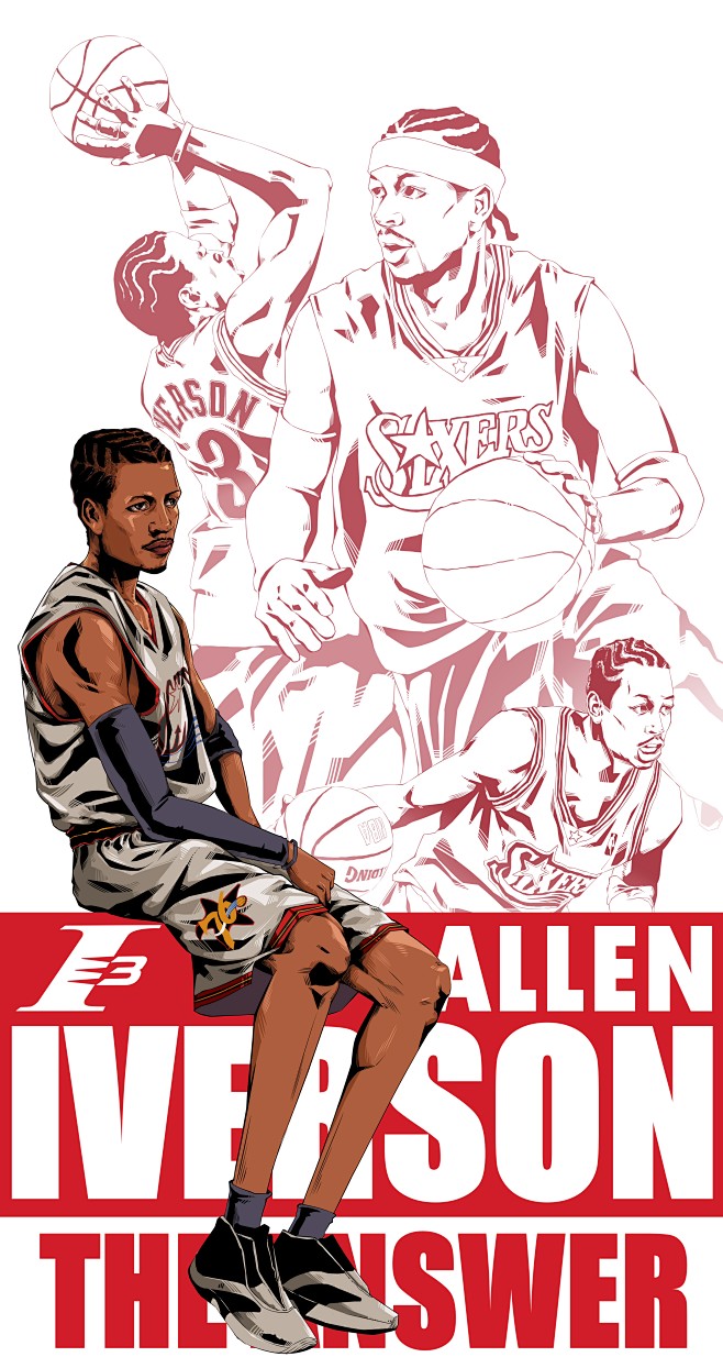 平衡的下注 平衡的下注